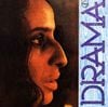 Drama