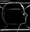 Slowdive - Sugar For The Pill