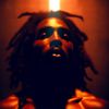 Sean Leon - Gravity