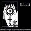 Bulimia - Se Julgar Incapaz Foi o Maior Erro Que Cometeu