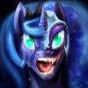 Nightmare Night (Remix)