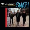 The Jam - Snap!
