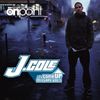 J. Cole - The Come Up Mixtape Vol. 1
