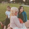 Final Girls - No One Gets to Go Home