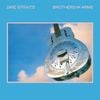 Dire Straits - Brothers in Arms