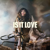 Loreen - Is It Love