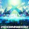 aespa - ZOOM ZOOM