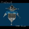 Pinback - Some Voices