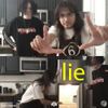 SEBii - lie