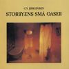 C.V. Jørgensen - Storbyens Sm&aring; Oaser