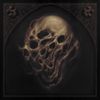 Ghorot - Wound