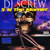 3 'N The Mornin', Part One