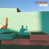Last Dinosaurs - Look Back