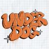 Connor Price - Underdog