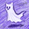 tuv - scaredycat.zip