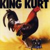 King Kurt - Big Cock