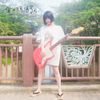 神聖かまってちゃん [Shinsei Kamattechan] - 僕は頑張るよっ [Bokuwaganbaruyo]