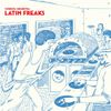 Funkool Orchestra - Latin Freaks