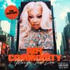Maiya The Don - Hot Commodity