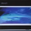 Seba - Sonic Winds / So Long