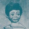 Aaron Dilloway - The Gag File