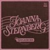 Joanna Sternberg - Neighbors