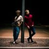 LeGrand - give a little