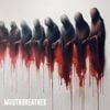 MouthBreather - Imaginary Skin