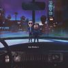 G-Eazy & DJ Carnage - Step Brothers