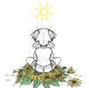 2IC - I am happy because everyone loves me