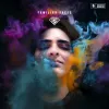 A.M.R - Familiar Faces