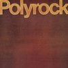 Polyrock - Polyrock