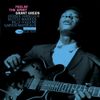 Grant Green - Feelin' the Spirit