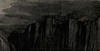 0 - Null & Void