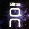 Gary Glitter - On