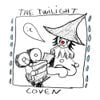 Afraid Of The Dark? - The Twilight Coven (Disc 1)