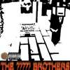 Phi1Ge - THE ????? BROTHERS
