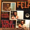 Fela Kuti & Africa 70 - Stalemate