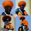 Igwe Aka - SUPER EAGLE