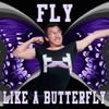 Markiplier - Fly Like a Butterfly