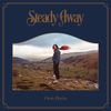 Chris Brain - Steady Away