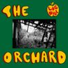 The Orchard - Log Hill