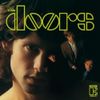 The Doors - The Doors [50th Anniversary Deluxe Edition]