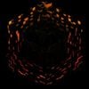 C418 - Minecraft - Volume Beta (Vinyl Release)