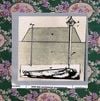 $uicideboy$ - KILL YOURSELF Part XI: The Kingdom Come Saga