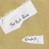 The Park Race - Sampler