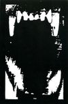 Wolf Eyes - Slicer