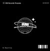 RNI Records - Da Beginning