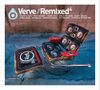 Various Artists - Verve Remixed 4