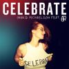 Ingrid Michaelson & AJR - Celebrate